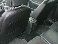 Gebraucht VW Passat Highline 140 PS (102 kW) 2011 Schwarz Kombi