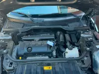 Gebraucht Mini Countryman 98 PS (72 kW) 2013 Grau SUV