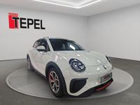 Gebraucht Ora 03 GT 125 kW (171 PS) 2023 Weiß Kleinwagen