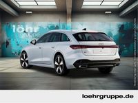 Neu Audi A5 Basis 204 PS (150 kW) 2025 Weiß (ascotgrau) Coupé