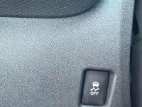 Gebraucht Citroën C1 80 PS (58 kW) 2017 Schwarz Kleinwagen