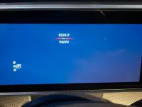 Gebraucht Mercedes E63S AMG AMG 612 PS (450 kW) 2017 Silber Limousine