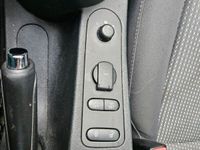 gebraucht Seat Leon 1.6 TDI , Checkheft gepflegt , 8fach Bereifung
