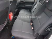 gebraucht Ssangyong Actyon Sports 200 Xdi 4WD--KLIMA--ORIG.KM--