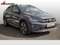 Gebraucht VW Taigo Style 110 PS (80 kW) 2022 Grau metallic SUV