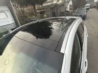 Gebraucht Hyundai i40 Style 141 PS (103 kW) 2015 Limousine