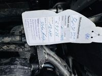 Gebraucht VW Beetle Sport 200 PS (147 kW) 2013 Weiß Kleinwagen