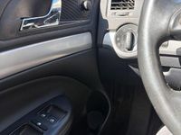 Używany Skoda Octavia Elegance 140 KM (102 kW) 2013 Srebrny Kombi