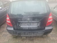 gebraucht Mercedes A200 CLASSIC FESTPREIS!!!!!!!