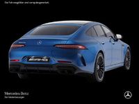 Gebraucht Mercedes AMG GT63 S E Performance AMG 843 PS (620 kW) 2024 Coupé