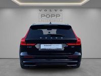 Gebraucht Volvo V60 145 PS (106 kW) 2025 Kombi