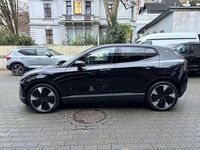Gebraucht Volvo EX30 Performance 314 kW (428 PS) 2025 Onyx black SUV