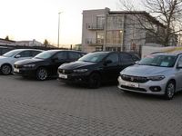 Gebraucht Mini John Cooper Works Coupé 211 PS (155 kW) 2014 White silver metallic Coupé