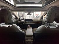 gebraucht Nissan Ariya Evolve Pack - Auto Mattern