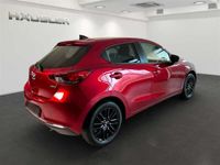 gebraucht Mazda 2 Homura 1.5L e-SKYACTIV *Kamera*Klima*CarPlay*