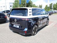 gebraucht VW ID. Buzz Pro