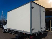 Gebraucht Ford Transit Trend 2023 Andere