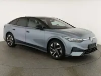 Neu VW ID.7 Pro 210 kW (286 PS) 2026 Blau metallic