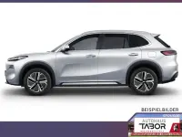 Neu Geely Starray 262 PS (192 kW) 2026 Weiß SUV