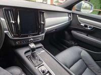 gebraucht Volvo V90 V90T4 Geartronic