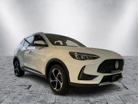 Gebraucht MG HS Luxury 162 PS (119 kW) 2023 Weiß SUV