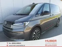 Nowe VW Multivan Comfortline 2026 Andere Minivan