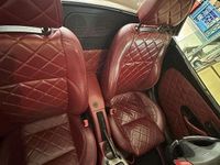 Gebraucht Fiat Barchetta 131 PS (96 kW) 1999 Cabrio