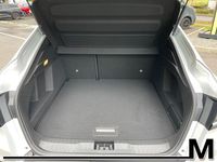 Gebraucht Renault Arkana Techno 143 PS (105 kW) 2024 Weiss SUV