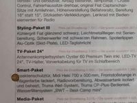 Gebraucht Fiat Ducato 120 PS (88 kW) 2019 Grau Van