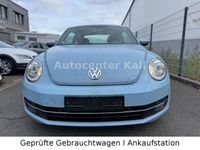 Bild 2