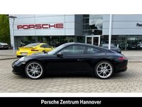 gebraucht Porsche 991 (911) Carrera
