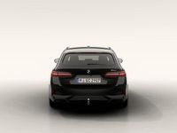 Neu BMW 520 M Sport 208 PS (152 kW) 2026 Schwarz Kombi