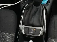 Gebraucht Citroën C4 Cactus 120 PS (88 kW) 2019 Schwarz Kleinwagen