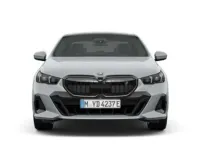 Neu BMW i5 Performance 289 kW (394 PS) 2026 M brooklyn grau Limousine