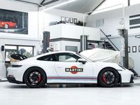 gebraucht Porsche 911 GT3 992Clubsport I PDLS+ I Lift I 1. Hd I BRD