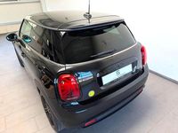 Gebraucht Mini Cooper SE Classic 135 kW (184 PS) 2022 Schwarz Kleinwagen