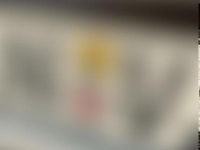 Gebraucht Mercedes C180 Classic 143 PS (105 kW) 2003 Silber Kombi