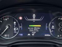 Gebraucht Opel Insignia Elegance 174 PS (127 kW) 2021 Grau Kombi