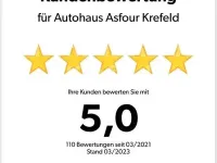 Gebraucht Suzuki Vitara 129 PS (94 kW) 2023 Grau SUV