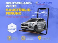 gebraucht Hyundai i20 Business Klima Navi Android+CarPlay PDC