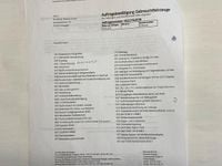 Gebraucht Smart ForTwo Coupé 58 kW (80 PS) 2022 Weiß Kleinwagen