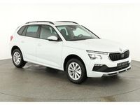 Neu Skoda Kamiq Selection 116 PS (85 kW) 2025 SUV