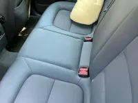 Gebraucht Volvo V70 136 PS (100 kW) 2010 Grau Kombi