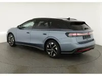 Neu VW ID.7 IQ Drive 210 kW (286 PS) 2026 Kombi