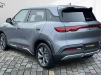 Neu BYD Atto 2 Comfort 150 kW (204 PS) 2026 Grau SUV