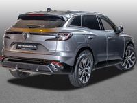 Gebraucht Renault Austral Techno 158 PS (116 kW) 2025 Grau SUV