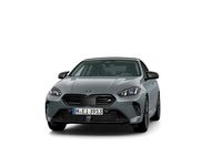 Neu BMW M235 Efficient Dynamics 300 PS (220 kW) 2025 Coupé
