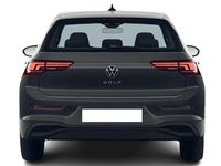 Ny VW Golf VIII 116 HK (85 kW) 2025 Wählbar Hatchback