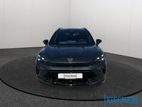 Gebraucht Cupra Formentor 150 PS (110 kW) 2025 Magnetic grau SUV