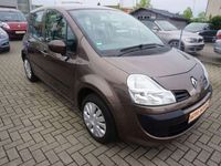 gebraucht Renault Modus YAHOO!